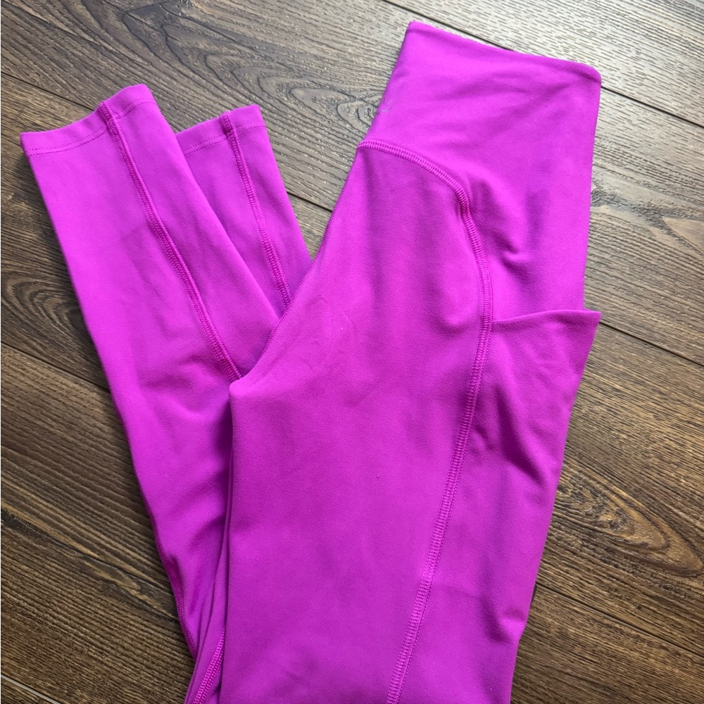 Beyond Yoga Leggings